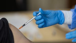Experţii americani recomandă vaccinurile Moderna şi Pfizer pentru copiii cu vârste de peste şase luni / "Ştiu că numeroşi părinţi care ne ascultă sunt foarte uşuraţi astăzi"