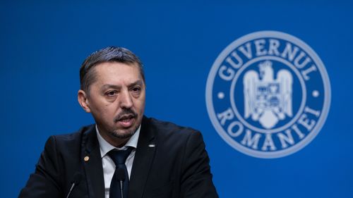 Ministrul Daniel David, despre excursiile din „Școala altfel” și „Săptămâna verde”: Cele 2 săptămâni nu reprezintă vacanță