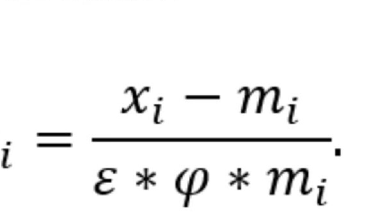 Formula matematică folosită de administrația Trump pentru a calcula tarifele vamale este “un nonsens”, spune autorul bestsellerului "Înțelepciunea mulțimilor”