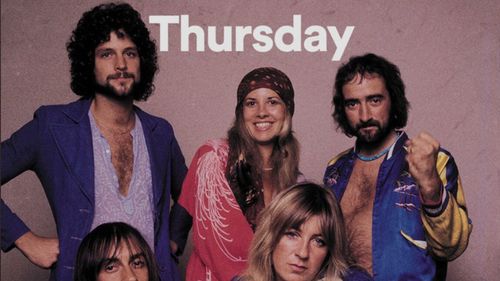 Christine McVie, cântăreața și compozitoarea trupei Fleetwood Mac, a murit la vârsta de 79 de ani - VIDEO ARHIVĂ