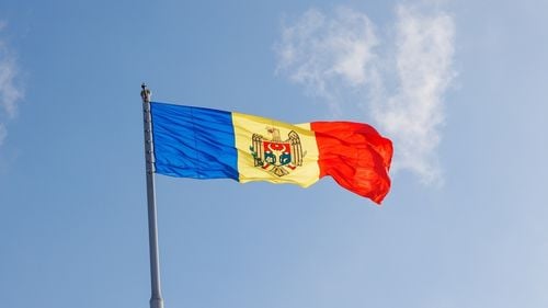 Mesajul SUA după alegerile din Republica Moldova: Felicitări poporului moldovean, Partidului Acțiune și Solidaritate și tuturor partidelor care au depășit pragul electoral / Așteptăm cu nerăbdare să colaborăm cu viitorul guvern