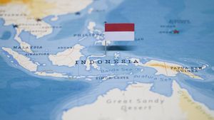 Australia şi Indonezia au semnat un nou tratat de securitate pentru a contracara influenţa în creştere a Chinei în regiunea Asia-Pacific