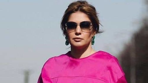 Q Magazine, încă un contract cu o instituție condusă de PSD: 112.000 de lei pentru brandul turistic al județului Neamț