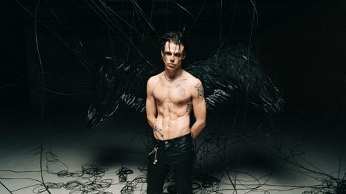 Afiș final pentru Electric Castle 2025: Justin Timberlake, Queens of the Stone Age, Yungblud, Justice ca headliners, plus alți 200 de artiști în program