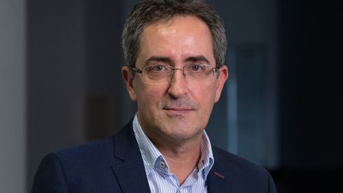 Moldova, între isteria pro-rusă şi monotonia drumului european / A început numărătoarea inversă până la alegerile cruciale din 28 septembrie