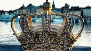 Cât de populară mai este monarhia în rândul tinerilor din Europa? Cum arată susținerea acestora pentru regi și regine în cele mai importante state care mai păstrează această formă de guvernământ