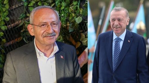 Opoziția din Turcia se alătură poziției iredentiste a președintelui Recep Tayyip Erdogan în privința insulelor grecești din Marea Egee