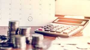Reacție la noua taxă bancară: Consiliul Patronatelor Bancare din România (CPBR) respinge cu fermitate intenția de introducere a încă unei taxe suplimentare asupra profiturilor obținute de instituțiile de credit