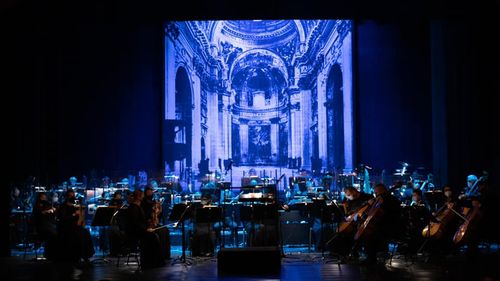 Beatrice Rancea, directoarea Operei Naţionale Române Iaşi, infectată cu noul coronavirus/ 2 cazuri confirmate și un salariat carantinat în instituție