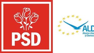 EXCLUSIV: Liderii PSD, iritaţi de faptul că ALDE le fură electorat. Circa 20 de parlamentari PSD negociază trecerea la ALDE
