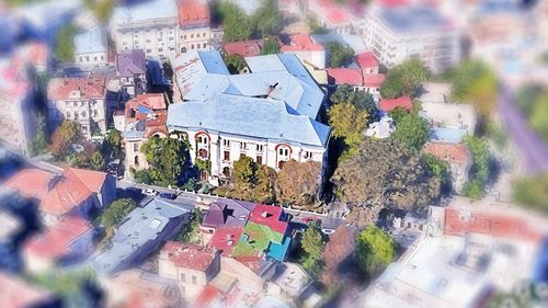 EXCLUSIV Legalitatea interviurilor din concursul de directori de școli este contestată de Ministerul Educației. O adresă oficială către Inspectoratul București amenință, în plin concurs, cu “măsuri disciplinare”