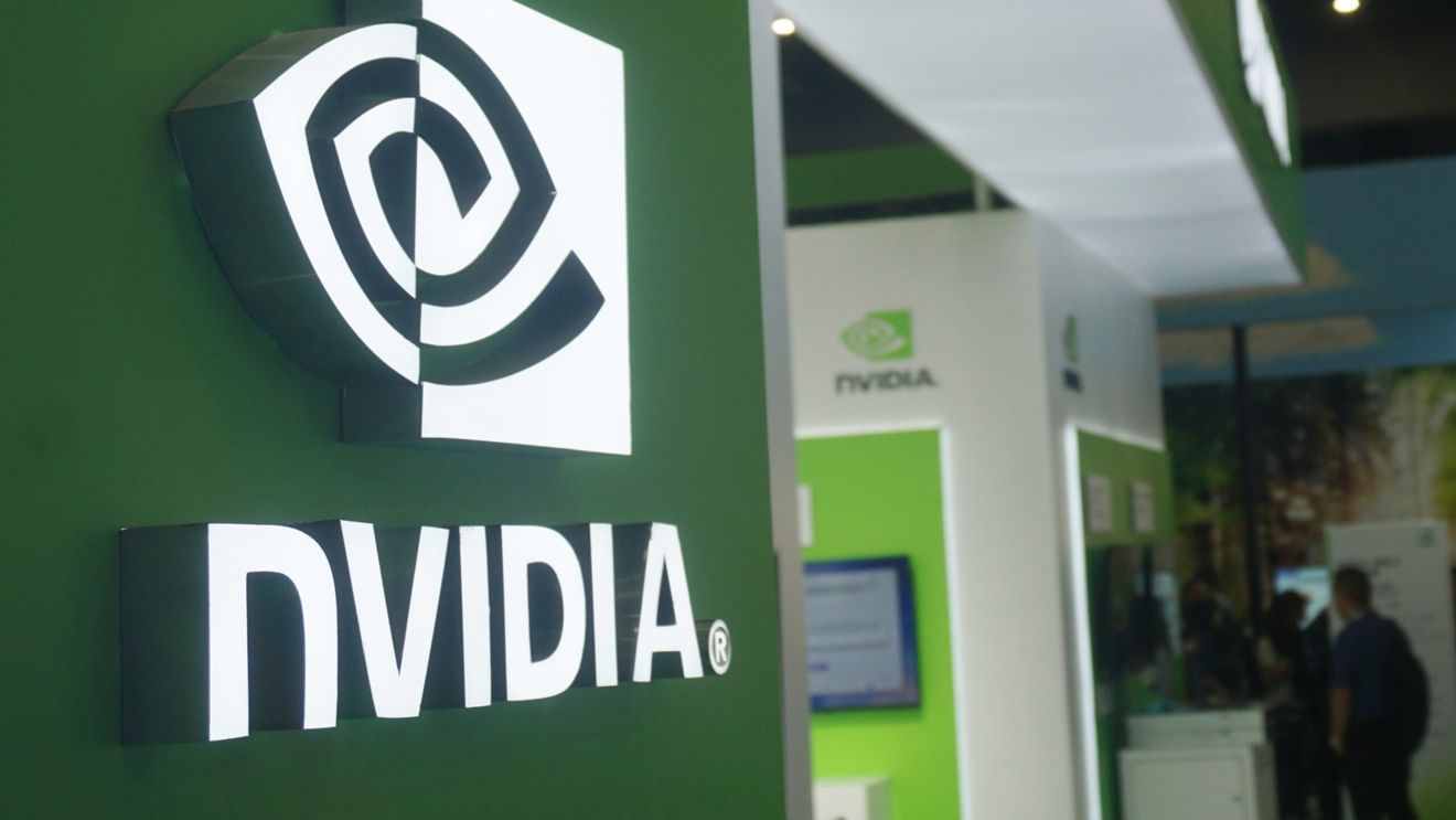 China a blocat cipurile Nvidia H200 luând prin surprindere industria semiconductorilor