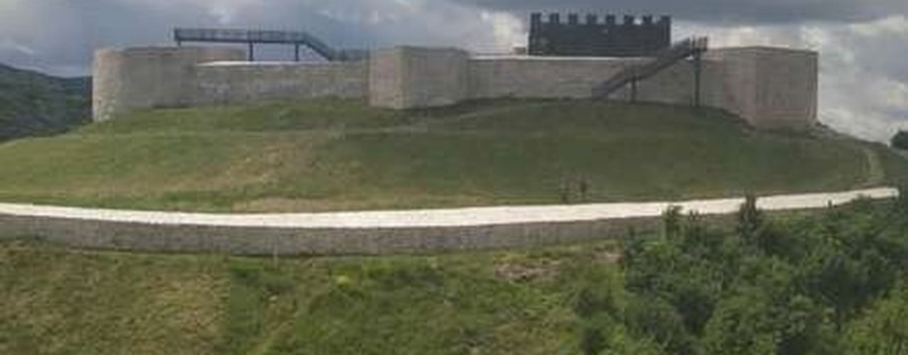 GALERIE FOTO | Ce obiective au intrat de curând pe harta turistică a României. Câteva propuneri de excursii prin țară