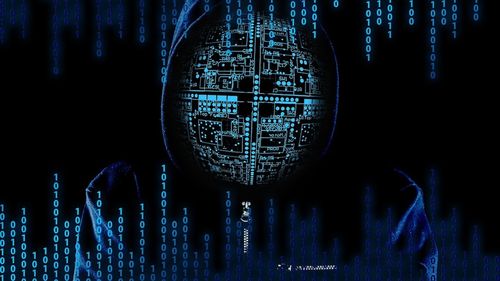 Fraudă de 100 de milioane de dolari/ Cum s-au transformat apelurile prin internet într-o schemă de evaziune fiscală