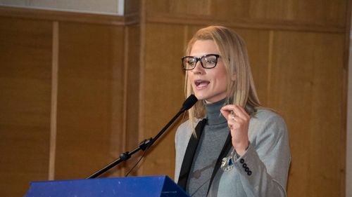 Gorghiu, PNL: PSD speculează cea mai gravă criză din ultimii 100 de ani, în loc să vină cu soluții legislative pentru stoparea pandemiei sau pentru rezolvarea creșterii facturilor