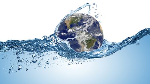 Observatorul european Copernicus: Oceanele au ajuns aproape de o temperatură record în martie, un semn al revenirii fenomenului de încălzire El Nino