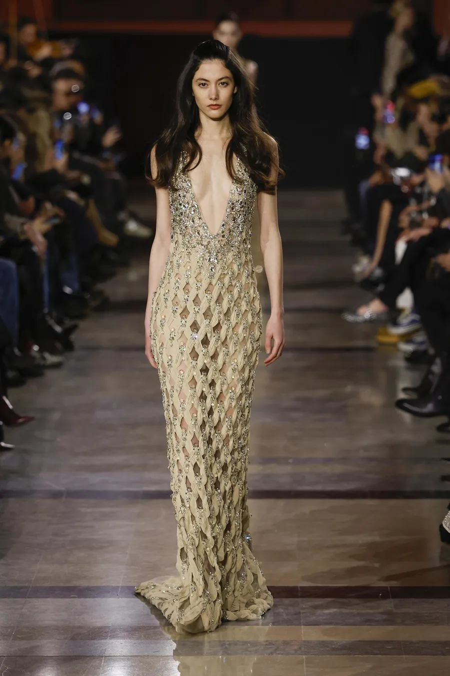 elie-saab-haute-couture-SS-26-27