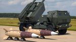 Israelul încearcă să-şi reducă dependenţa de livrările de arme americane