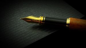 EXCLUSIV Cum a ajuns fiica unui general să fie pregătită să devină ofițer de armată la o filieră nou-înființată de Universitatea de Educație Fizică, alături de viitori profesori de sport din școli / Rectorul Marius Stoica: Avem protocol și pentru SPP, SRI, SIE, Ministerul de Interne