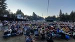 FOTO VIDEO: 30 de ani de magie în Poiana Lupului / Gărâna Jazz Festival a adus din nou elitele jazzului mondial în inima Munților Banatului