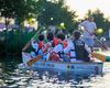 Weekend cu aromă de vară în București: festivaluri florale, sărbătoarea fructelor de sezon, concerte și distracție / Care este lista evenimentelor