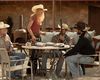 Cultura cowboy: de ce continuă să fascineze într-o lume dominată de tehnologie / Libertate, responsabilitate și nostalgie într-unul dintre cele mai rezistente mituri culturale ale lumii moderne