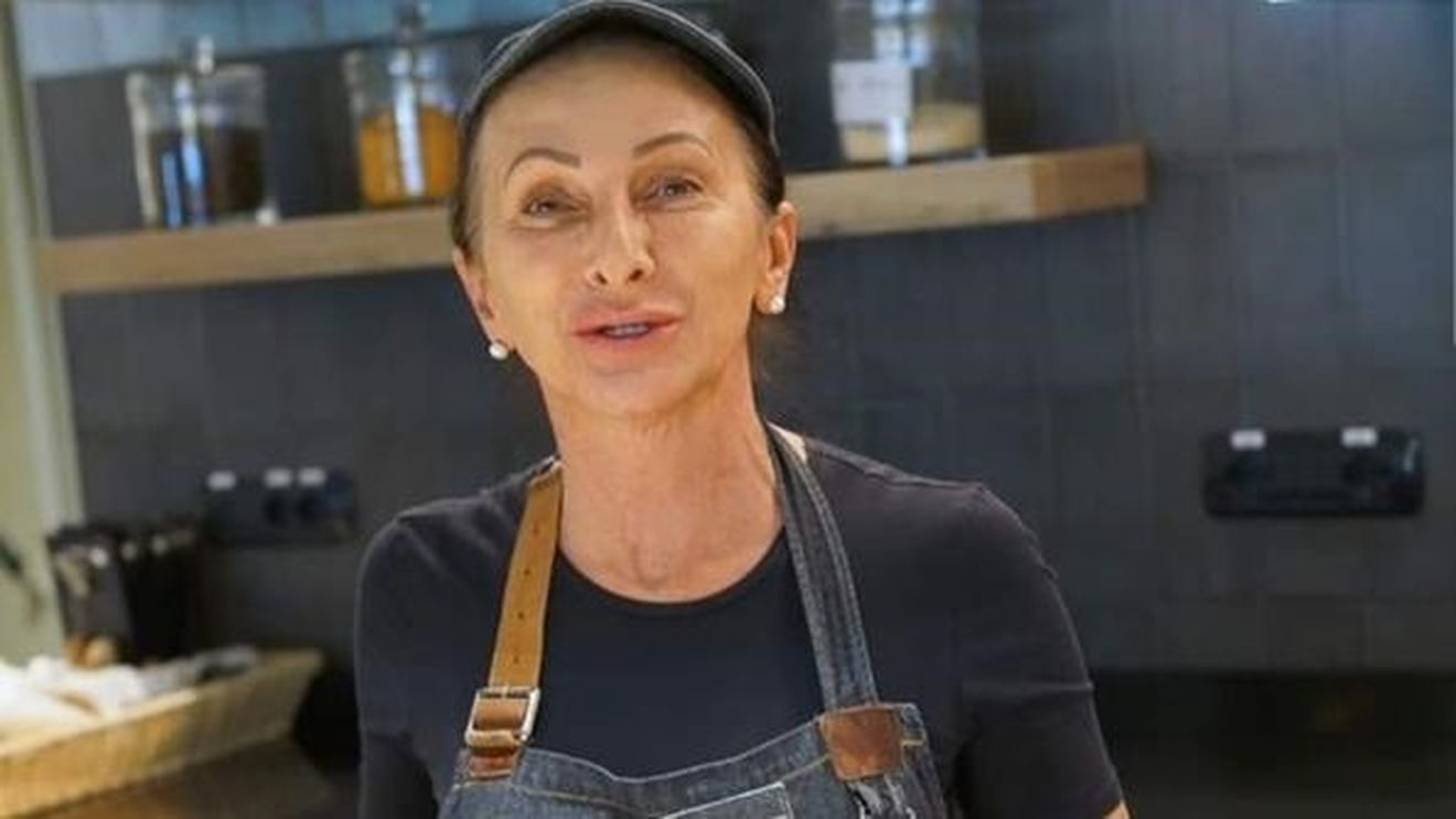O româncă șomeră din Italia a donat 5.000 de euro pentru spitalele din Verona