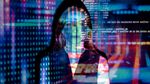 Președintele Nicușor Dan condamnă ”ferm” spionajul Rusiei care a vizat România și alte state UE și NATO
