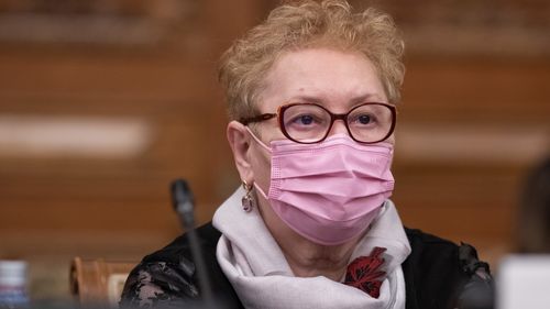 Avocatul Poporului propune schimbarea legislaţiei privind abuzurile asupra copiilor: Actul sexual cu un minor să fie considerat viol