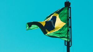 Guvernul Braziliei va impozita veniturile din investiții financiare obținute în străinătate