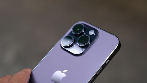 Apple va plăti 95 de milioane de dolari pentru soluționarea procesului privind confidențialitatea Siri / Gigantul tehnologic, acuzat că a înregistrat conversații private