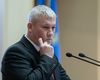 SURSE: Cătălin Predoiu președinte la Senat, Nicoleta Pauliuc la Ministerul de Interne – scenarii pentru guvernul Veștea-PSD