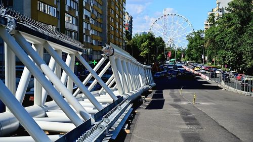 Radu Mihaiu, avertisment pentru șoferi din cauza lucrărilor la Pasajul Doamna Ghica și ale Termoenergetica: ”Din octombrie va urma o perioadă deranjantă/ Vor exista și zile în care, pe partea dintre intersecție și Lukoil, circulația va fi blocată complet”