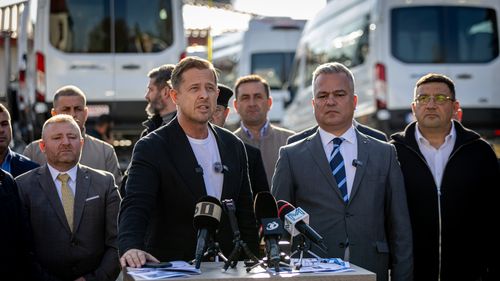 BREAKING Adrian Veștea a respins somația PNL: Nu îmi depun mandatul de premier desemnat
