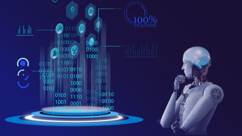 OpenAI lansează un nou model de inteligenţă artificială, capabil ”să gândească în imagini”