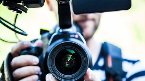 Raluca Turcan: Oficiul de Film și Investiţii Culturale - operațional; nou apel de proiecte dedicat producţiei de opere audiovizuale