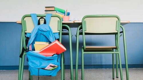 Președintele Federației Părinților: Am cerut Ministerului Educației o analiză la nivel național pentru a vedea câți bani cheltuie școlile, în realitate, pentru elevi. Vrem să ne asigurăm că nu se mai se cer bani părinților pentru markere, hârtii și alte materiale didactice