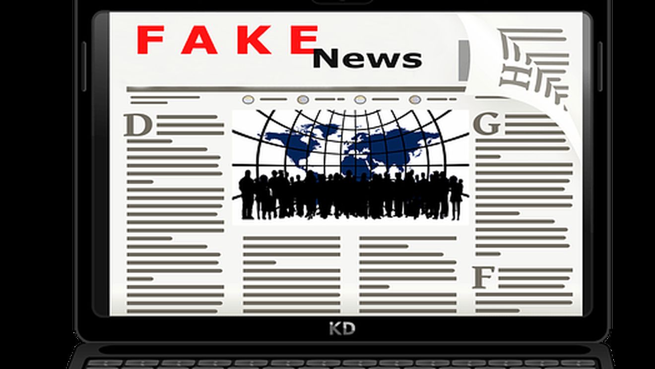 Dezbatere pe tema „Dezinformările anti-europene în România – impact și audiențe, actori și rețele de fake news", marți, 30 mai