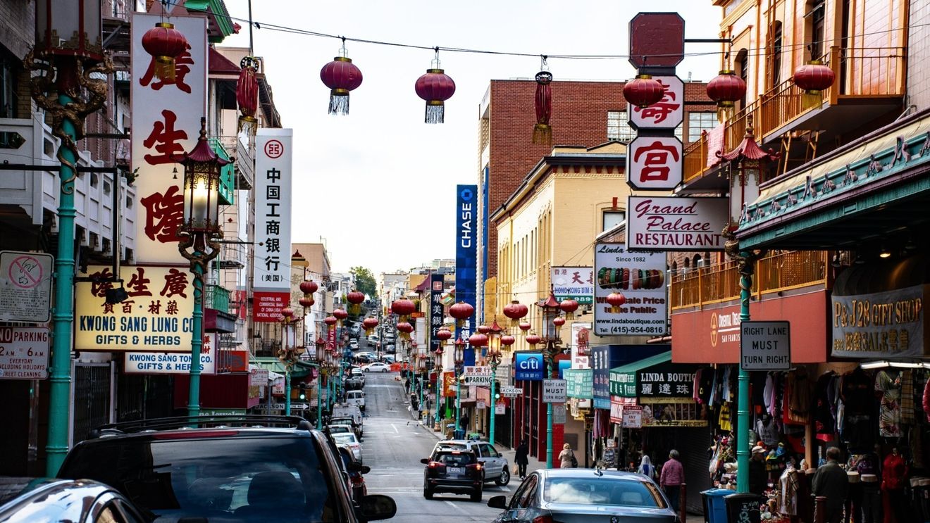 Un joc bazat pe inteligenţa artificială care reproduce tradiţionalul „interogatoriu” la care sunt supuşi tinerii chinezi la mesele în familie cu ocazia Anului Nou Chinezesc a dat lovitura