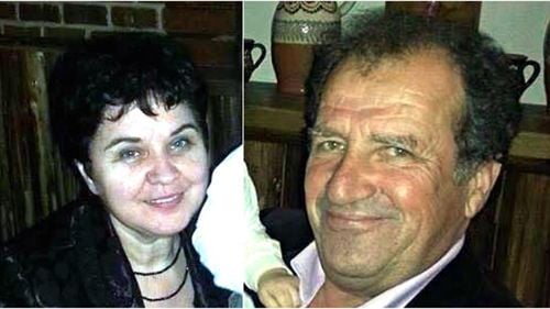 Soția unui parlamentar ALDE dublu condamnat a fost și ea condamnată la închisoare