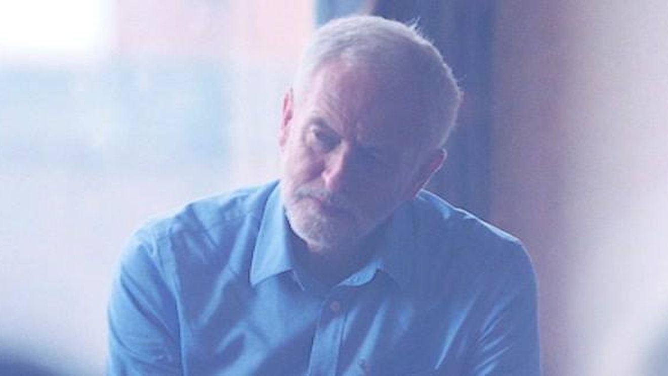 Marea Britanie: Liderul laburist declină invitaţia la dineul de stat în onoarea lui Trump