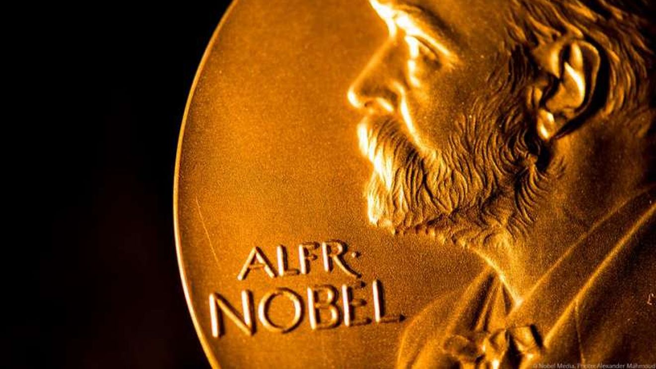 Valoarea premiului Nobel, majorată la aproape un milion de dolari pentru 2023