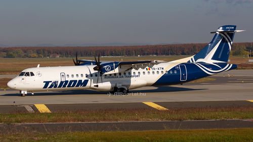 Efect în cascadă al haosului de la Tarom: ar putea fi anulate charterele pentru turiști