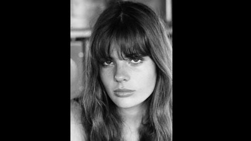 În 2003, actrița Marie Trintignant era ucisă în bătaie de solistul din Noir Desir: Cum s-a schimbat viziunea asupra feminicidului în 20 de ani