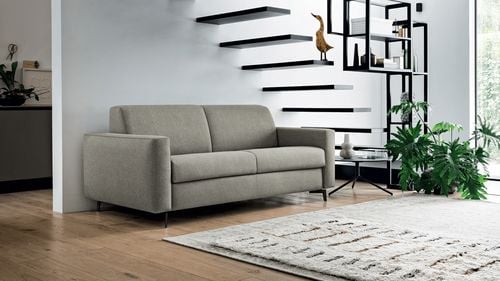 Dincolo de estetică: Cum covoarele pot transforma și îmbunătăți funcționalitatea unei încăperi