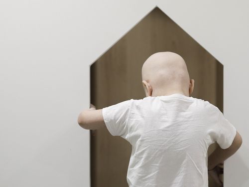 Cercetătorii fac progrese în tratarea uneia dintre cele mai grave complicații ale cancerului: Cașexia, responsabilă de slăbirea accentuată a organismului