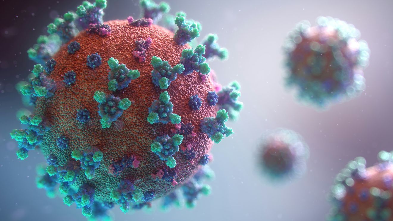 Franţa a identificat primul caz de nouă variantă mpox