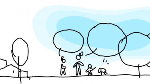 Comisia Europeană vrea să reînvie celebrul curent cultural Bauhaus în varianta ”verde”