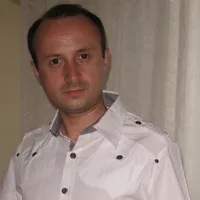 Valentin Trufașu