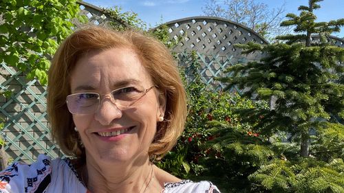 Grapini lovește din nou: Le-a urat ”suces” miniștrilor din cabinetul Ciucă